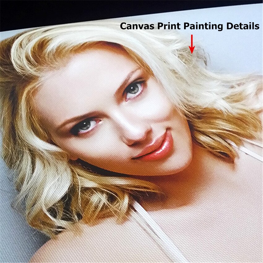 Anime Poster Home And Bar Decoration For Hayao Miyazaki On Vintage My Neighbor Totoro Kids Room Posters Canvas Painting M603 - 5