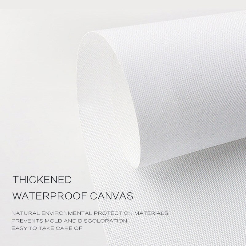 Anime Hayao Miyazaki Movie Canvas Painting Totoro Spirited Away Art Posters And Print Home Decor Vintage Pictures For Kid Room - 5