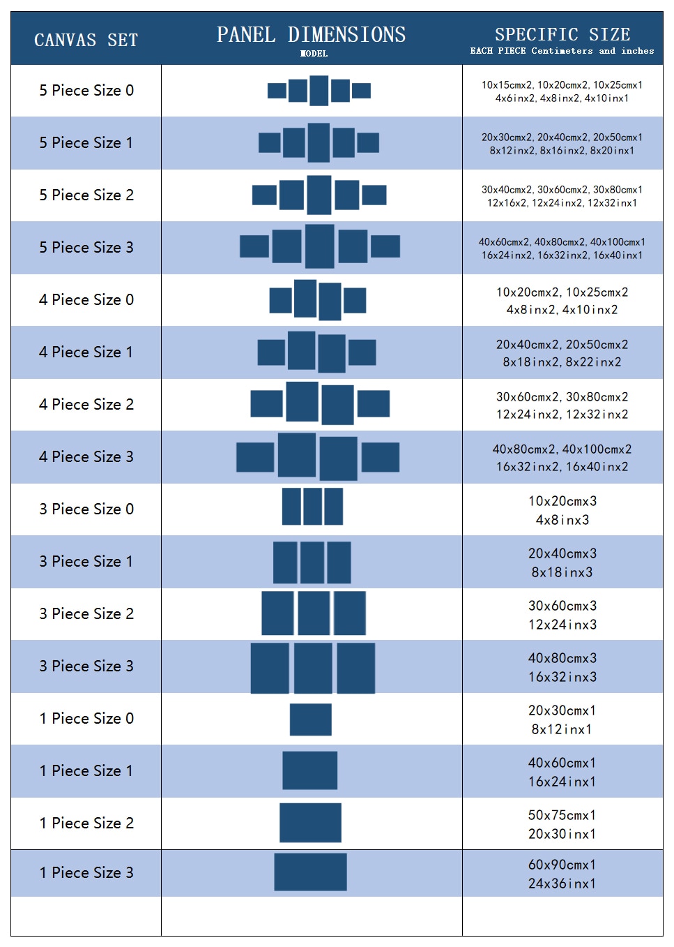 Canvas Painting 3 Piece Home Decorative Living Room Wall Game Poster Modern Print Type League Of Legends Aurelion Sol Picture - 5