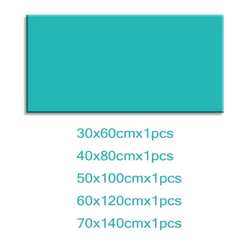 1 Panel Naruto Shippuden Poster Modern Home Decorative Wall Artwork Canvas Hd Printing Types Animation Large Picture - 6