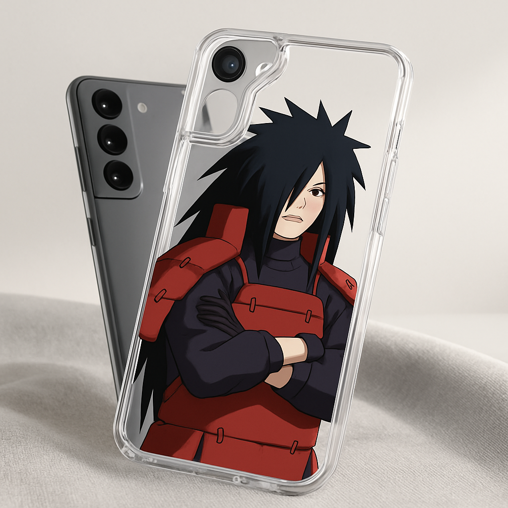 Durability Meets Style: The Perfect Blend for Everyday Wear and Tear Durability Meets Style: The Perfect Blend for Everyday Wear and Tear